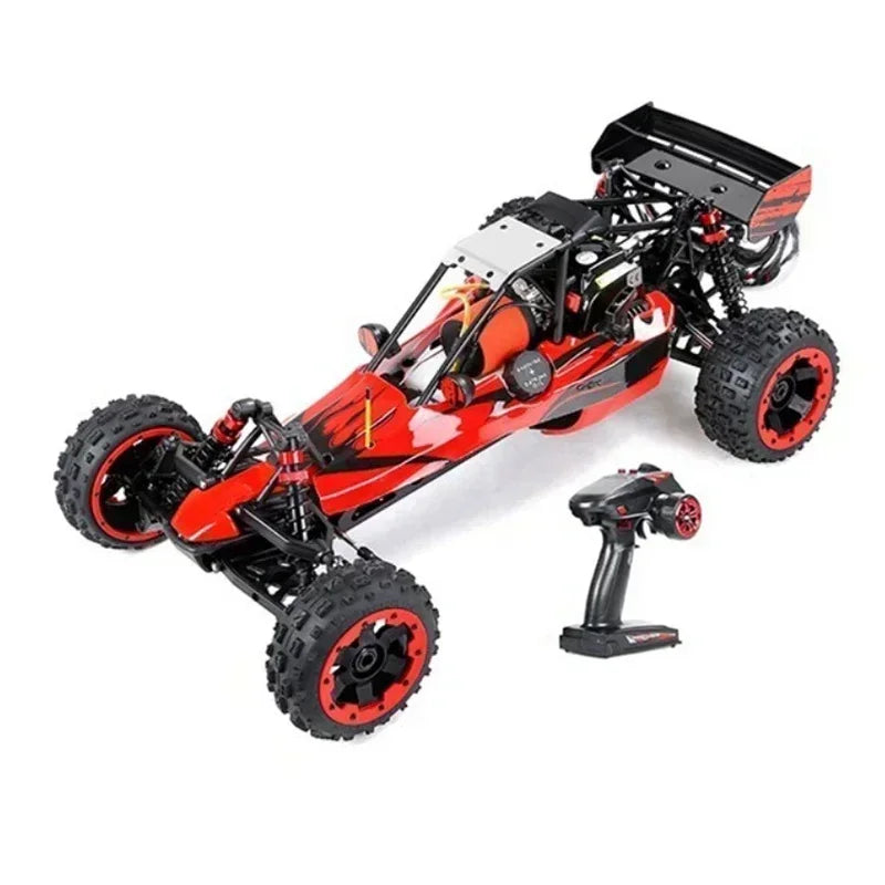 RiftRunner Pro image 2