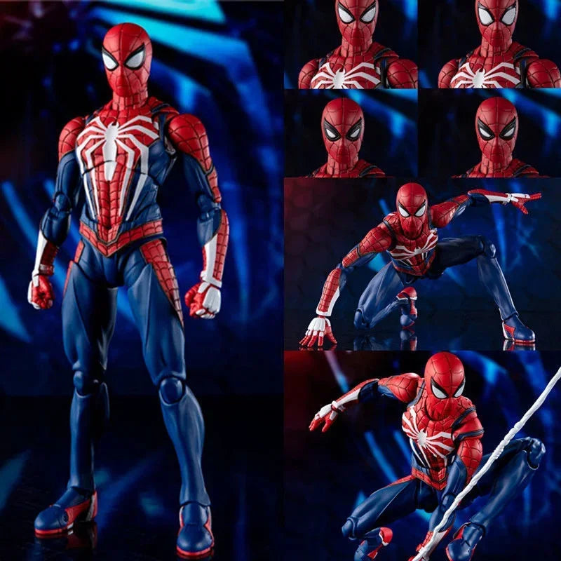 WebKnight Suit image 4
