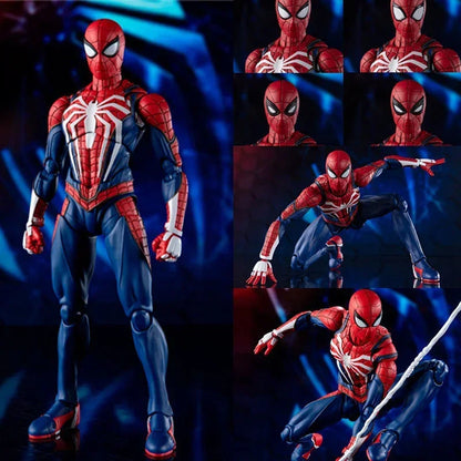 WebKnight Suit image 4