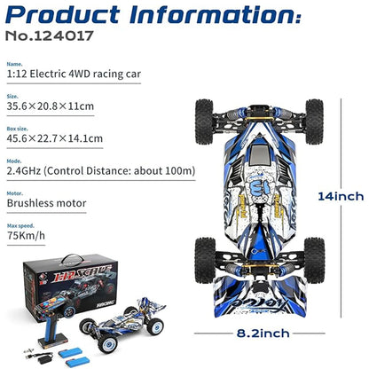 VoltRidge Pro image 4