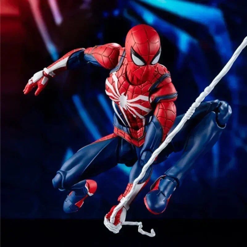 WebKnight Suit image 7