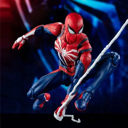 WebKnight Suit image 7