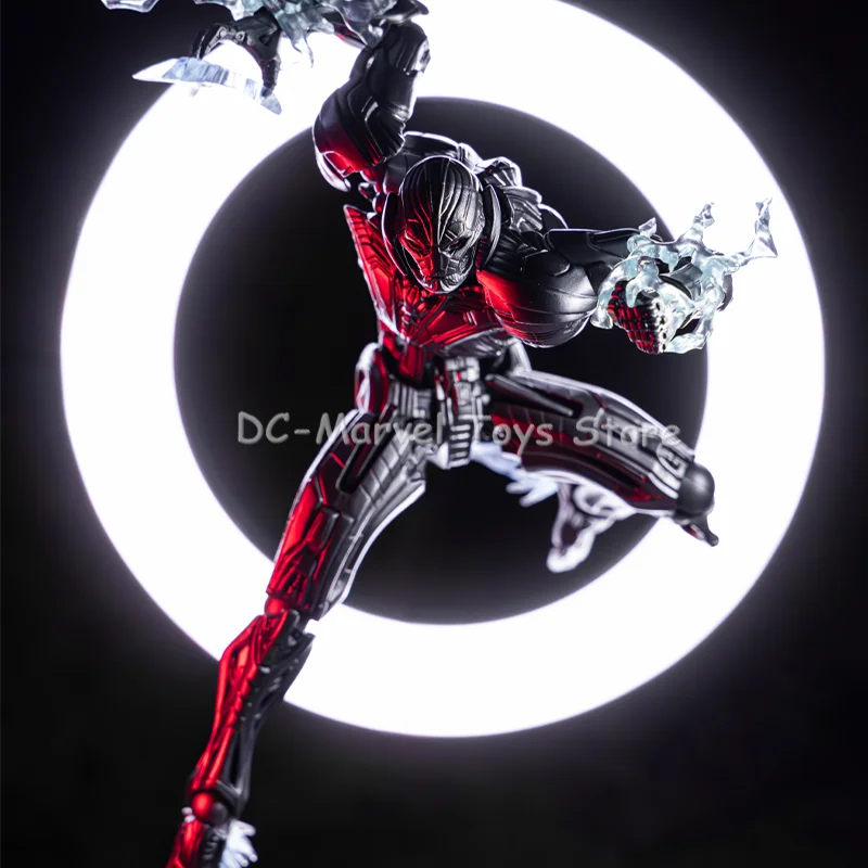 Ultron Apex image 6