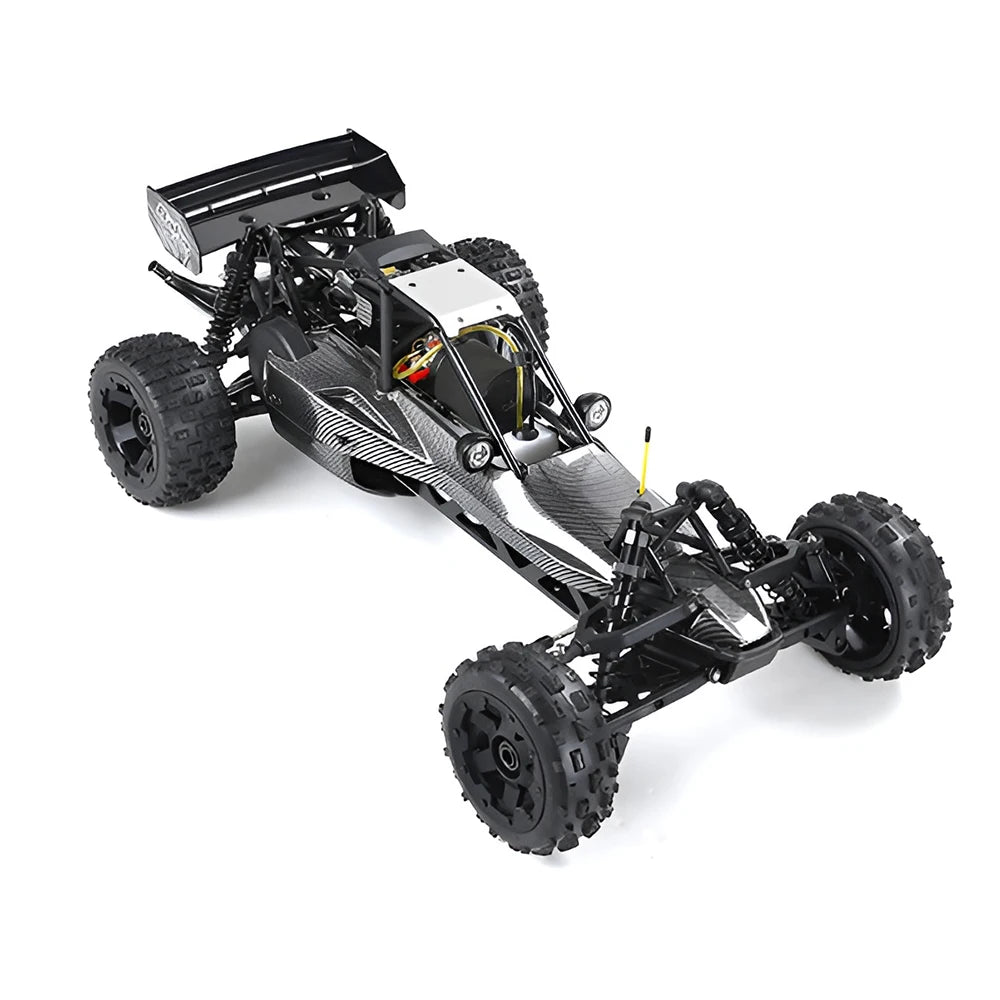RiftRunner Pro image 5