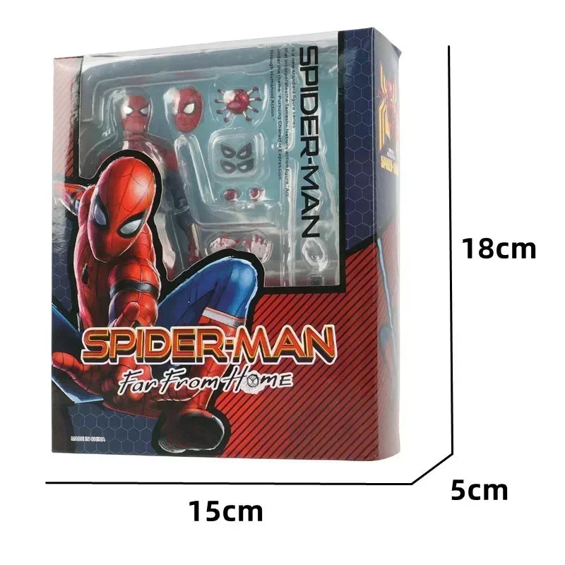 WebKnight Suit image 5
