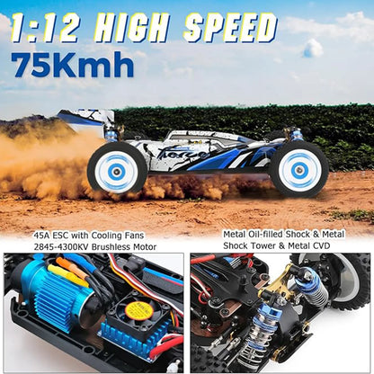 VoltRidge Pro image 5