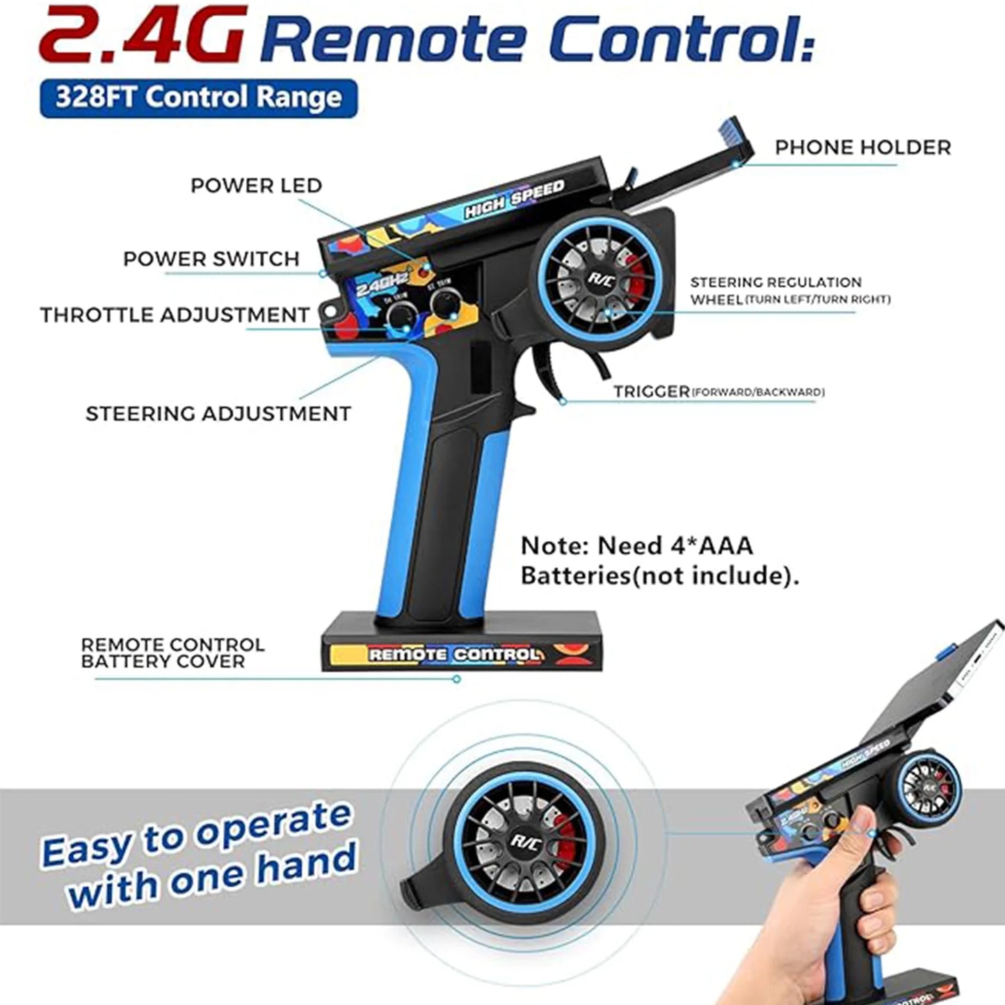 VoltRidge Pro image 6