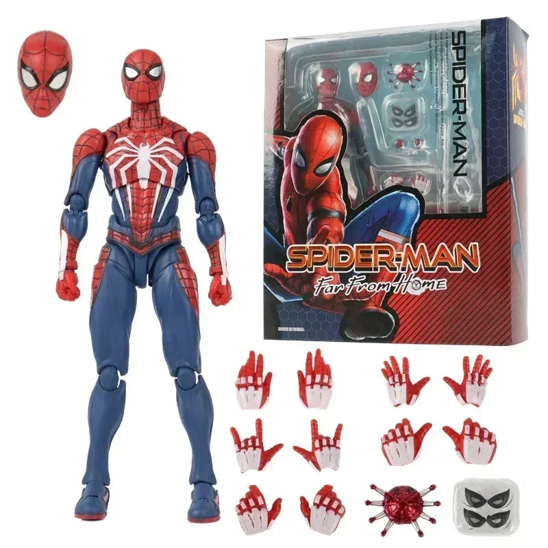 WebKnight Suit image 6