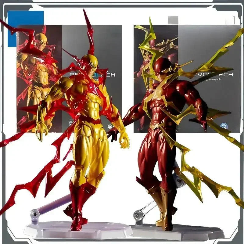 VoltAura Flex image 2