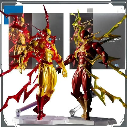 VoltAura Flex image 2