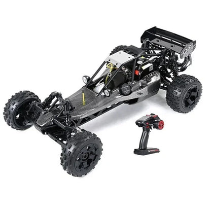 RiftRunner Pro image 4