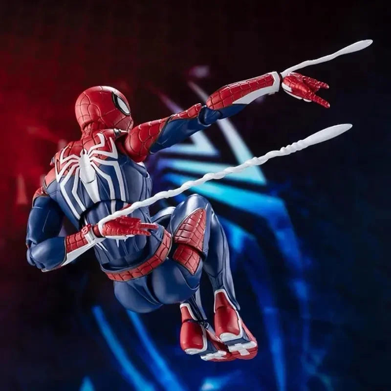 WebKnight Suit image 3