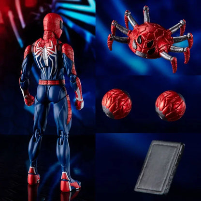 WebKnight Suit image 2