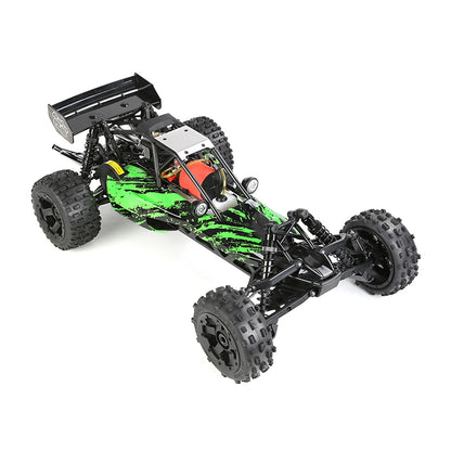 RiftRunner Pro image 7