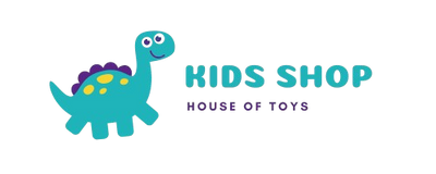 Kids Action Figures & More