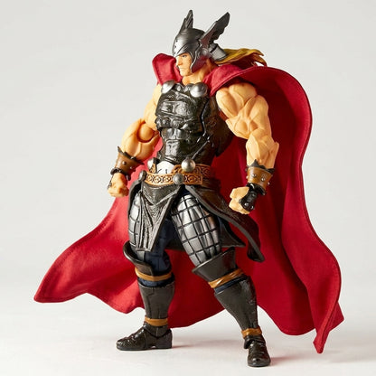 Stormforge Thor image 1