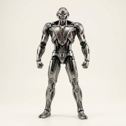 Ultron Apex