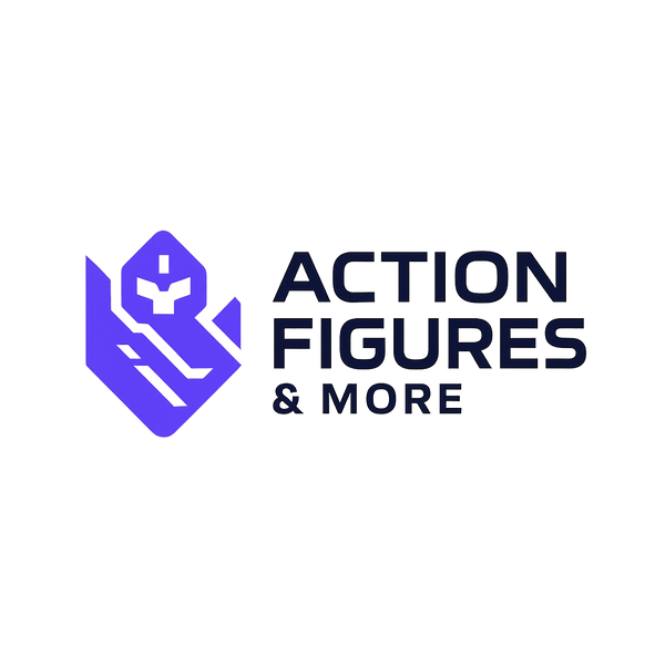 Store logo